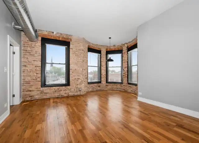 Property at 2754 W Cermak Rd Unit 2756 3, Chicago, IL, 60608, 3 beds, 2 baths, [object Object]