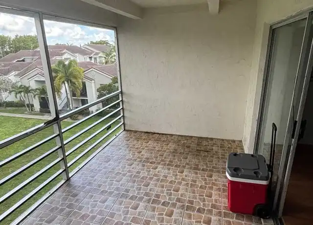 Property at 10144 Boca Entrada Blvd, Boca Raton, FL, 33428, 1 bed, 1 bath, [object Object]