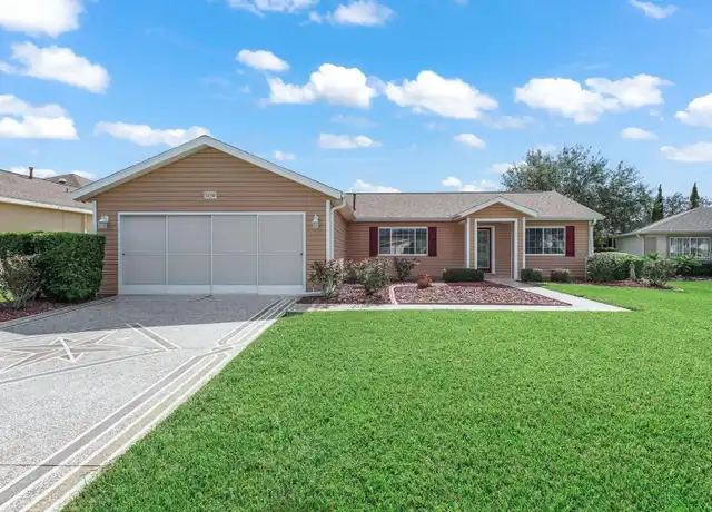 Property at 14300 SE 85th Ave, Summerfield, FL, 34491, 2 beds, 2 baths, [object Object]
