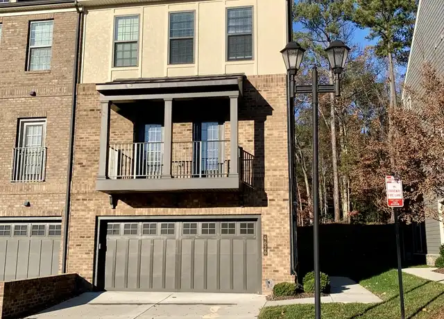 Property at 4626 Broad Hill Dr, Henrico, VA, 23233, 3 beds, 3 baths, [object Object]