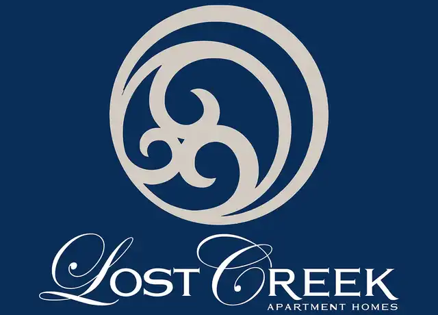 Property at Lost Creek Apartments Homes - 1991 North Highway 360, Grand Prairie, TX, 75050, 1-2 bed, 1-2 bath, [object Object]