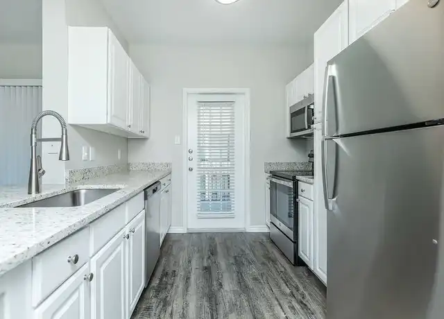 Property at Lost Creek Apartments Homes - 1991 North Highway 360, Grand Prairie, TX, 75050, 1-2 bed, 1-2 bath, [object Object]