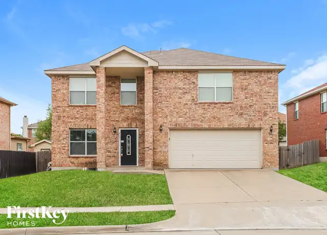 Property at 8131 Mossberg Dr, Arlington, TX, 76002, 3 beds, 3.5 baths, [object Object]