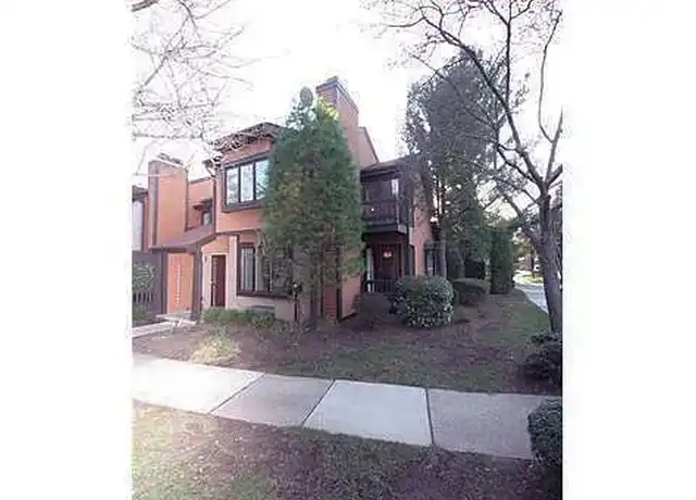 Property at 24 Riverbend Dr, North Brunswick, NJ, 08902, 3 beds, 2.5 baths, [object Object]