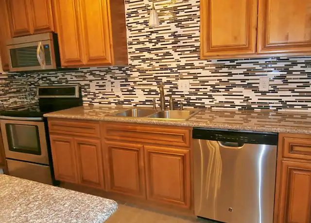 Property at 5800 Lumberdale Rd Unit 111, Houston, TX, 77092, 2 beds, 2.5 baths, [object Object]