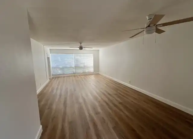 Property at 1201 SE 2nd Ct, Fort Lauderdale, FL, 33301, 2 beds, 1.5 baths, [object Object]
