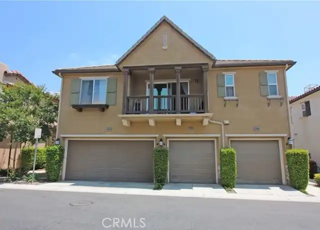 Property at 28440 Mirabelle Ln, Santa Clarita, CA, 91350, 2 beds, 2 baths, [object Object]