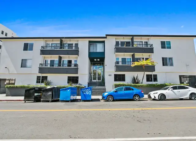 Property at 1937-1939 Argyle - 1939 Argyle Ave, Los Angeles, CA, 90068, 0 beds, 1 bath, [object Object]