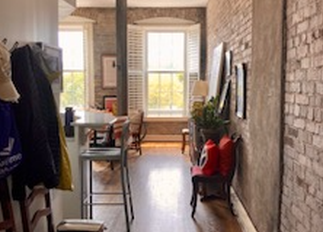 Photo of 2301 Morris Ave #303, Birmingham, AL 35203