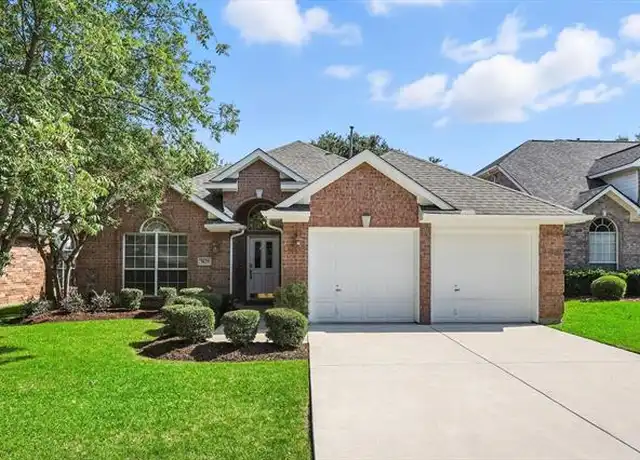 Property at 3629 Kales Ln, Flower Mound, TX, 75022, 3 beds, 2 baths, [object Object]