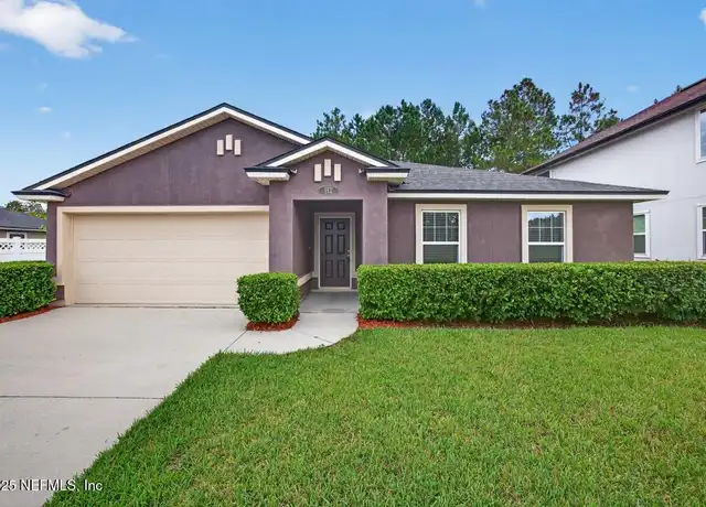 Property at 112 Glenlivet Way, Saint Johns, FL, 32259, 4 beds, 2 baths, [object Object]