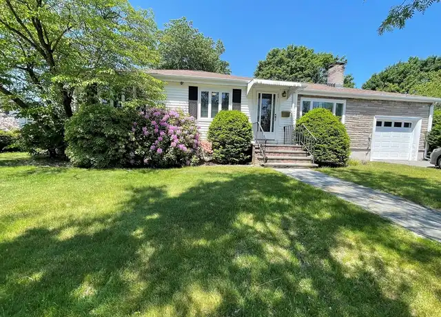 Property at 136 Truman Rd, Newton Center, MA, 02459, 3 beds, 2 baths, [object Object]
