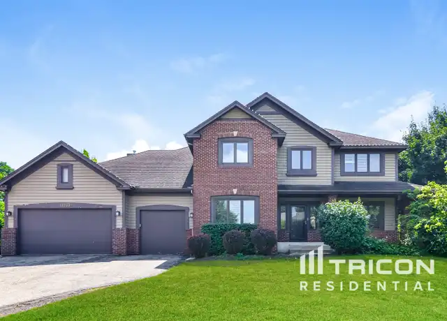 Property at 17739 Kingsway Path, Lakeville, MN, 55044, 6 beds, 3.5 baths, [object Object]