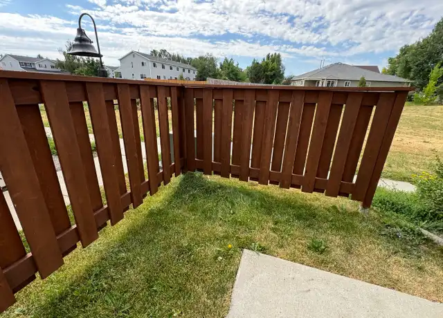 Property at 3016 W Villard St, Bozeman, MT, 59718, 3 beds, 2 baths, [object Object]
