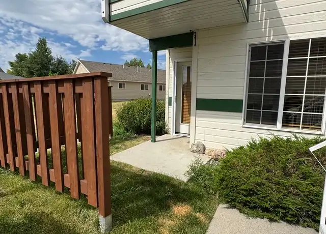 Property at 3016 W Villard St, Bozeman, MT, 59718, 3 beds, 2 baths, [object Object]