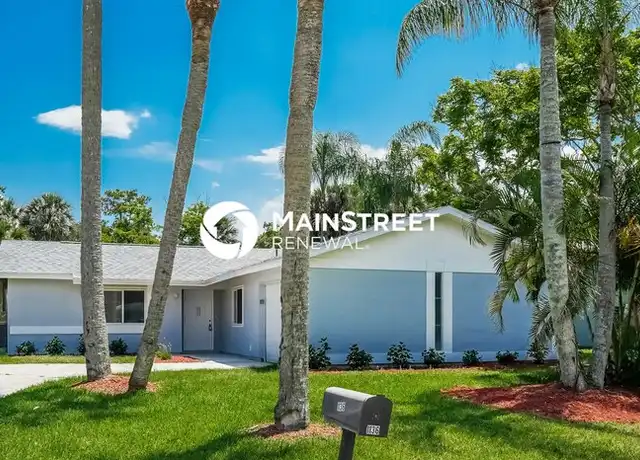 Property at 1136 Lynridge Ln NE, Palm Bay, FL, 32907, 3 beds, 2 baths, [object Object]