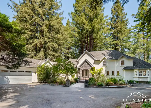 Property at 711 Furlong Rd, Sebastopol, CA, 95472, 3 beds, 2.5 baths, [object Object]