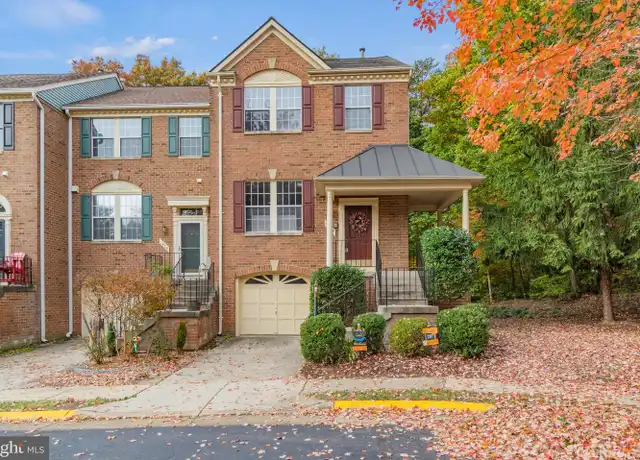 Property at 1468 Park Garden Ln, Reston, VA, 20194, 3 beds, 3.5 baths, [object Object]