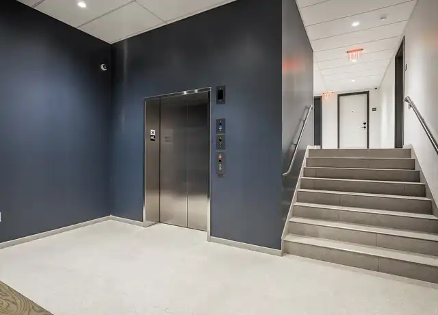 Property at 100 Hemenway - 100 Hemenway St, Boston, MA, 02115, 2-3 beds, 1-1.5 bath, [object Object]