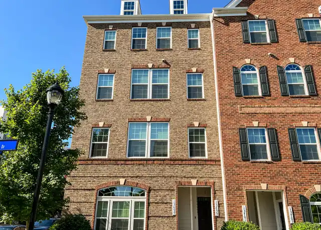 Property at 13699 Endeavour Dr, Herndon, VA, 20171, 3 beds, 2.5 baths, [object Object]