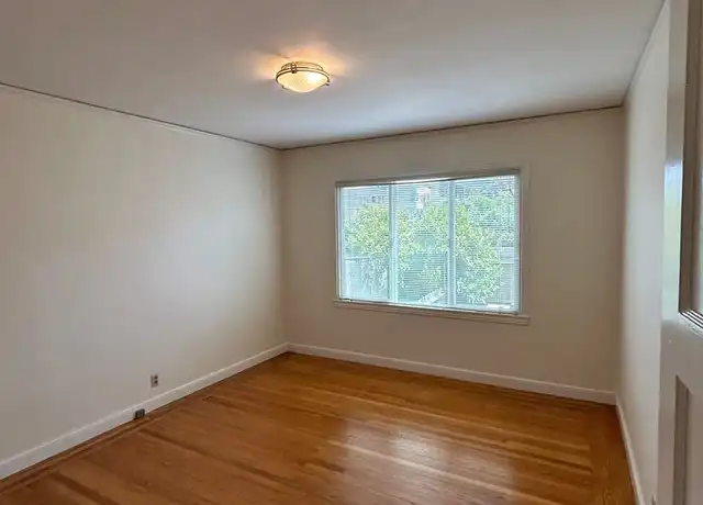 Property at 2741 Judah St Unit 1, San Francisco, CA, 94122, 1 bed, 1 bath, [object Object]