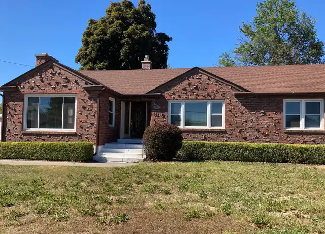 Property at 9607 E Upriver Dr, Spokane, WA, 99206, 4 beds, 2 baths, [object Object]