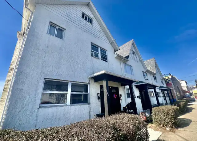 Property at 1005 Washburn St Fl 1, Scranton, PA, 18504, 1 bed, 1 bath, [object Object]
