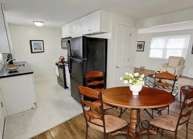 Photo of 6A Weis Rd, Albany, NY 12208