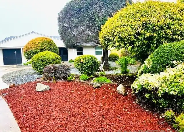 Property at 16731 Callado Ct, San Diego, CA, 92128, 3 beds, 2 baths, [object Object]