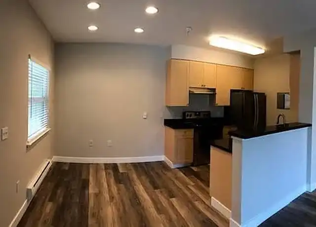 Property at Catalina Luxury Apartments - 3600 Flora Vista Ave, Santa Clara, CA, 95051, 2 beds, 2 baths, [object Object]