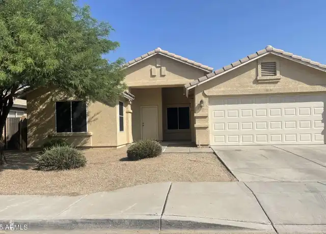 Property at 6622 W Hess St, Phoenix, AZ, 85043, 4 beds, 2 baths, [object Object]