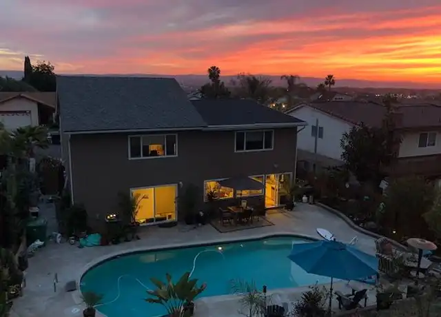 Property at 26491 Fresno Dr, Mission Viejo, CA, 92691, 4 beds, 2 baths, [object Object]