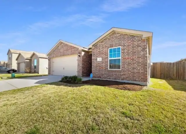 Property at 2310 Nautica Terrace Dr, La Marque, TX, 77568, 3 beds, 2 baths, [object Object]