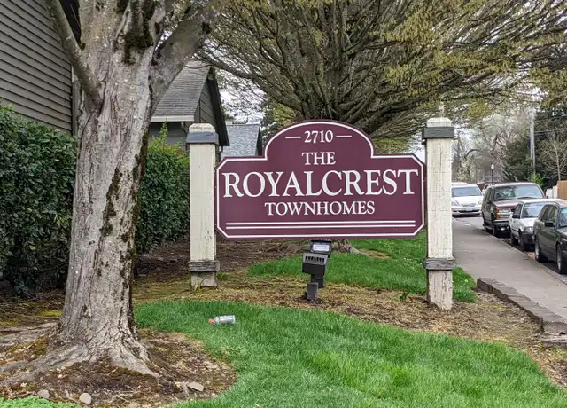 Property at 2812 NE 86th Ave Unit 2710-2, Vancouver, WA, 98662, 3 beds, 1.5 baths, [object Object]