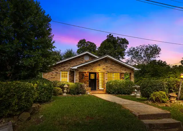 Property at 1512 22nd St SW, Birmingham, AL, 35211, 3 beds, 2 baths, [object Object]