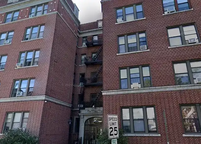 Property at 840 John F. Kennedy Blvd, Bayonne, NJ, 07002, 1 bed, 1 bath, [object Object]