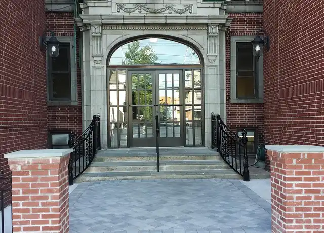Property at 840 John F. Kennedy Blvd, Bayonne, NJ, 07002, 1 bed, 1 bath, [object Object]