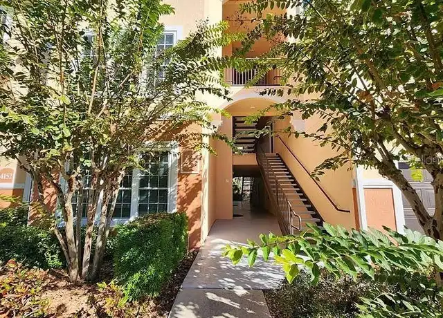 Property at 4152 Central Sarasota Pkwy #728, Sarasota, FL, 34238, 2 beds, 2 baths, [object Object]