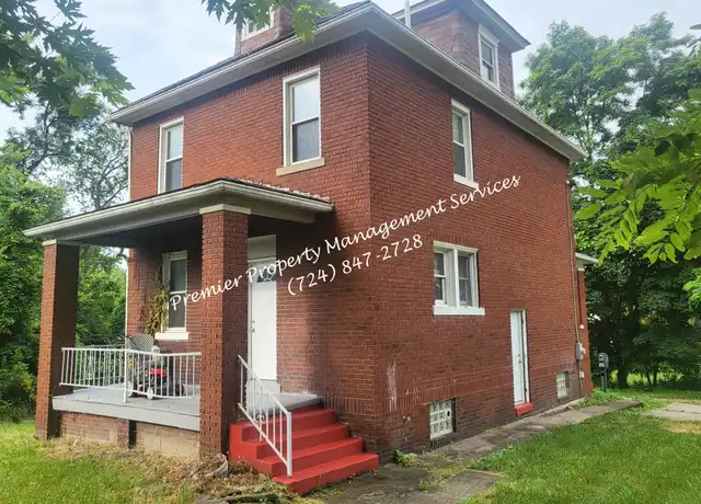 Property at 134 McDonald Blvd, Aliquippa, PA, 15001, 3 beds, 1.5 baths, [object Object]