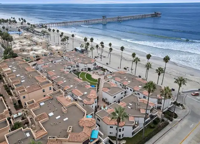 Property at 500 N The Strand #63, Oceanside, CA, 92054, 2 beds, 2 baths, [object Object]