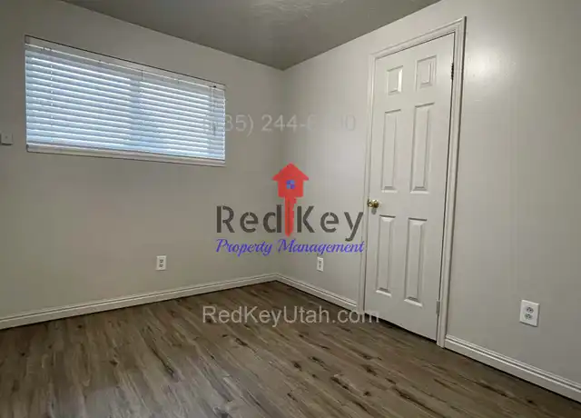 Property at 500 Upland Dr Unit A, Tooele, UT, 84074, 3 beds, 2 baths, [object Object]