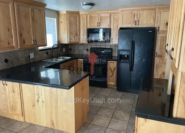 Property at 500 Upland Dr Unit A, Tooele, UT, 84074, 3 beds, 2 baths, [object Object]
