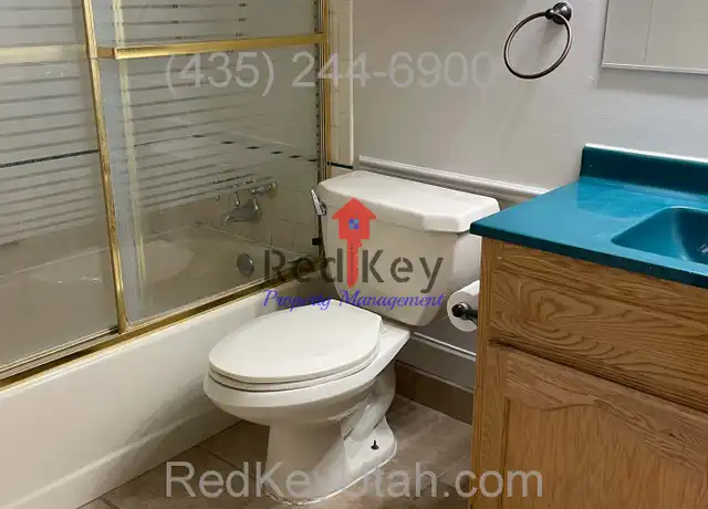 Property at 500 Upland Dr Unit A, Tooele, UT, 84074, 3 beds, 2 baths, [object Object]