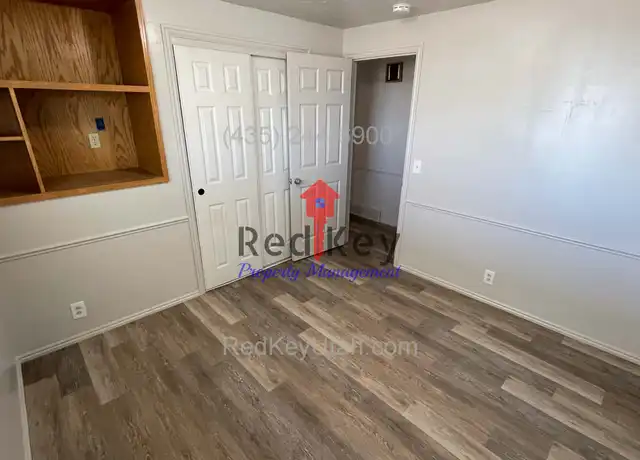 Property at 500 Upland Dr Unit A, Tooele, UT, 84074, 3 beds, 2 baths, [object Object]