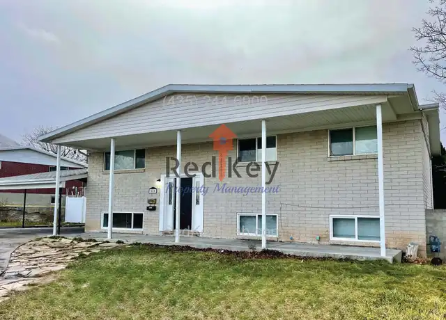 Property at 500 Upland Dr Unit A, Tooele, UT, 84074, 3 beds, 2 baths, [object Object]