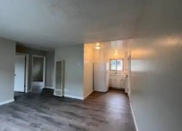 Property at 262 Hawthorne St, Monterey, CA, 93940, 2 beds, 2 baths, [object Object]
