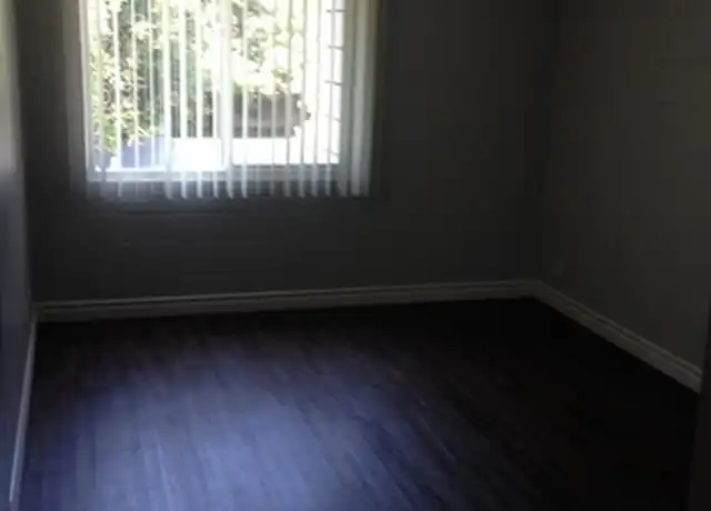Property at 1070 N Lake Ave Unit 223, Pasadena, CA, 91104, 1 bed, 1 bath, [object Object]