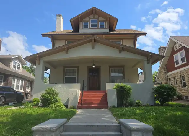 Property at 1020 Quindaro Blvd, Kansas City, KS, 66104, 3 beds, 1.5 baths, [object Object]