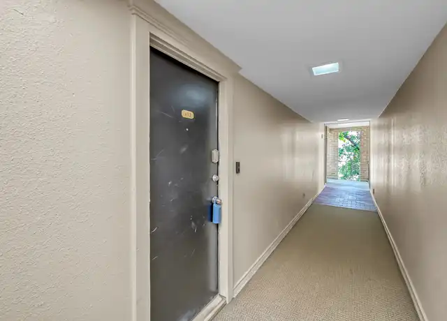 Property at 4641 Wild Indigo St #453, Houston, TX, 77027, 2 beds, 2 baths, [object Object]