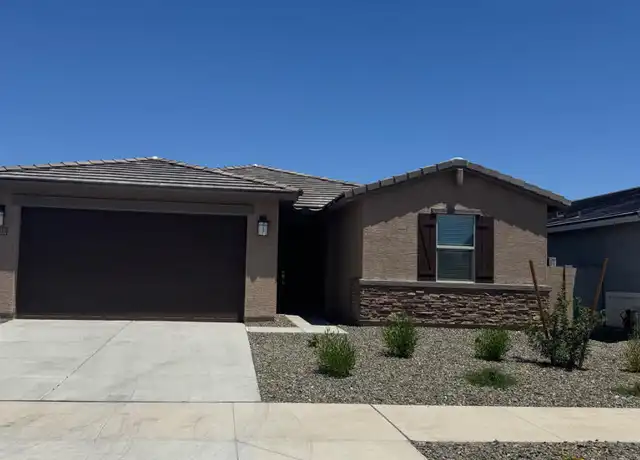 Property at 26039 N 160th Ln, Surprise, AZ, 85387, 4 beds, 3 baths, [object Object]